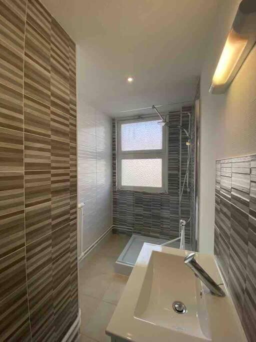 Bel Appartement Centre Ville De Vierzon Ngoại thất bức ảnh